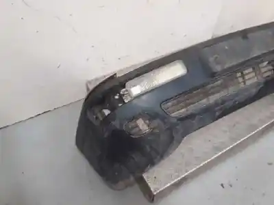 Second-hand car spare part front bumper for audi 80/90 (893) 90 oem iam references   