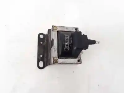 Second-hand car spare part ignition coil for opel kadett e cup lim. oem iam references 