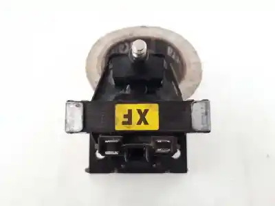 Second-hand car spare part ignition coil for opel kadett e cup lim. oem iam references   