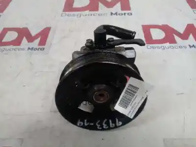 Tweedehands auto-onderdeel stuurpomp voor kia sorento 2.5 crdi concept oem iam-referenties 5127b128