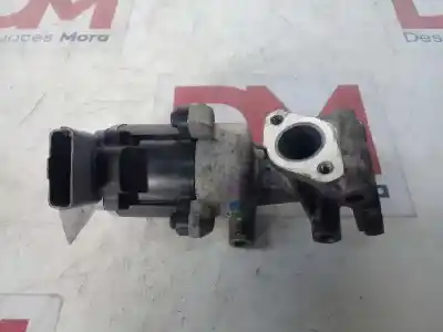 Second-hand car spare part egr valve for jaguar s-type 2.7 v6 diesel classic oem iam references 4r8q9d475b