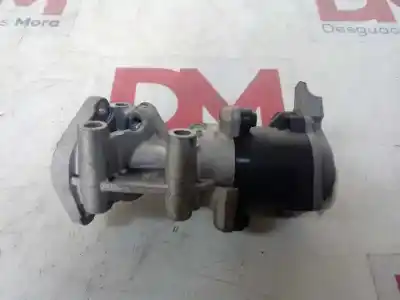 Second-hand car spare part egr valve for jaguar s-type 2.7 v6 diesel classic oem iam references 4r8q9d475a