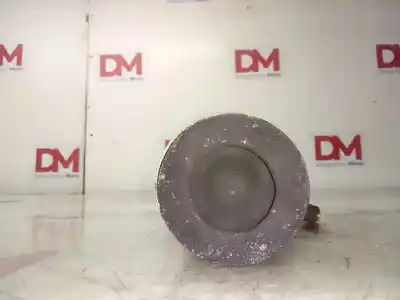 Second-hand car spare part piston for jaguar s-type 2.7 v6 diesel classic oem iam references   