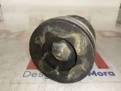 Second-hand car spare part piston for jaguar s-type 2.7 v6 diesel classic oem iam references   