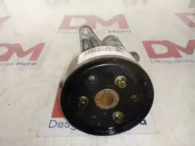 Second-hand car spare part water pump for jaguar s-type 2.7 v6 diesel classic oem iam references 