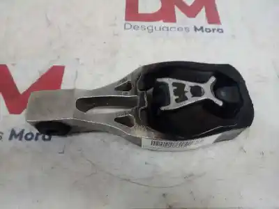 Tweedehands auto-onderdeel motor ondersteuning voor citroen berlingo (er_, ec_) 1.5 bluehdi 100 oem iam-referenties 