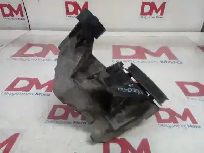 Second-hand car spare part steering pump for ford mustang 3.8 oem iam references   