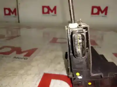 Автозапчастина б/у замок дверей заднього лівого для citroen c4 grand picasso live посилання на oem iam 9810311280   Автозапчастина б/у замок дверей заднього лівого для citroen c4 grand picasso live посилання на oem iam 9810311280