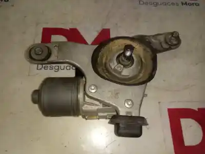 Автозапчастина б/у двигатель передніх склоочисників для citroen c4 grand picasso live посилання на oem iam 9816172880   Автозапчастина б/у двигатель передніх склоочисників для citroen c4 grand picasso live посилання на oem iam 9816172880