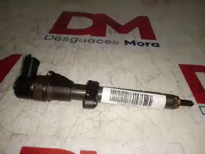 Second-hand car spare part INJECTOR for RENAULT MASTER II PHASE 2 COMBI  OEM IAM references 8200084534  