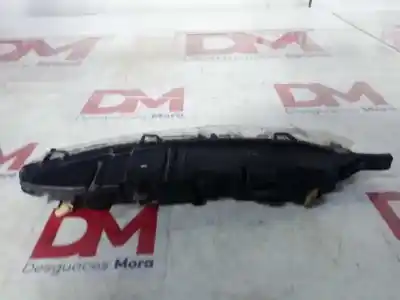 Автозапчастина б/у лівий передній пилот для citroen c4 grand picasso live посилання на oem iam 9676036380   Автозапчастина б/у лівий передній пилот для citroen c4 grand picasso live посилання на oem iam 9676036380