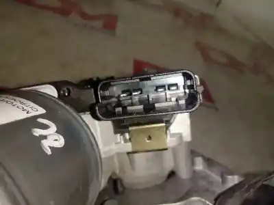 Автозапчастина б/у двигатель передніх склоочисників для citroen c4 grand picasso live посилання на oem iam 9816172980   Автозапчастина б/у двигатель передніх склоочисників для citroen c4 grand picasso live посилання на oem iam 9816172980