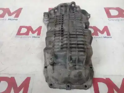 Second-hand car spare part sump for ford kuga (cbs) titanium oem iam references ds7g6675ea  