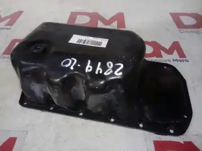 Peça sobressalente para automóvel em segunda mão CÁRTER por PEUGEOT 308 SW  Referências OEM IAM 755048380  