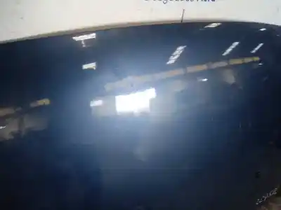 Tweedehands auto-onderdeel kap voor ford focus c-max (cap) ambiente (d) oem iam-referenties 1372089  