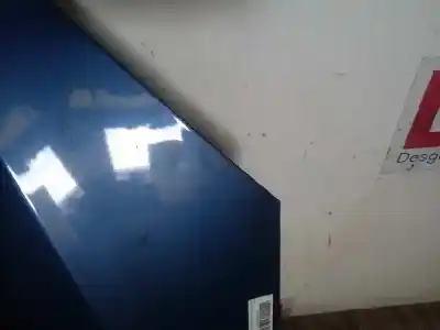 Tweedehands auto-onderdeel kap voor ford focus c-max (cap) ambiente (d) oem iam-referenties 1372089  