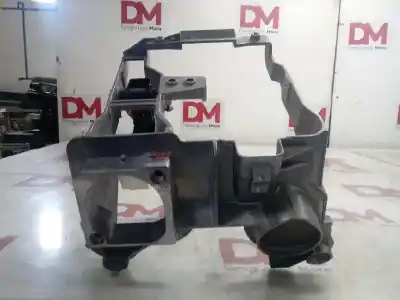 Автозапчастина б/у педаль гальм для audi a5 cabriolet (8f7) 3.0 tdi посилання на oem iam 8k1721117  