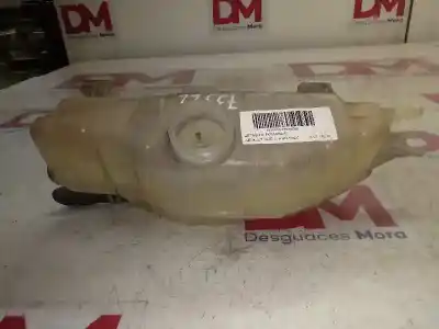 Pezzo di ricambio per auto di seconda mano cauzione di espansione per renault clio iii pack authentique riferimenti oem iam 