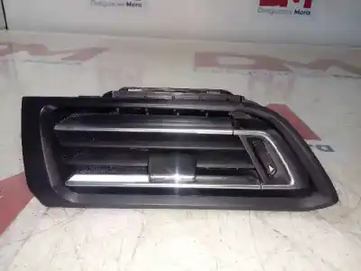 Автозапчасти б/у АЭРАТОР за PEUGEOT 308 SW  ссылки OEM IAM 96778765  