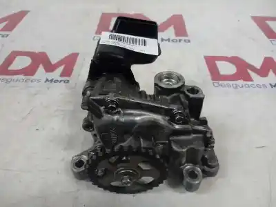 Автозапчасти б/у нефтяная бомба за mazda cx-5 prime-line 2wd ссылки oem iam pe0114100