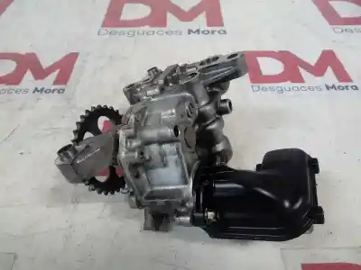 Автозапчасти б/у нефтяная бомба за mazda cx-5 prime-line 2wd ссылки oem iam pe0114100  