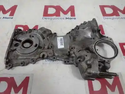 Автозапчасти б/у распределительная крышка за mazda cx-5 prime-line 2wd ссылки oem iam pe0110500