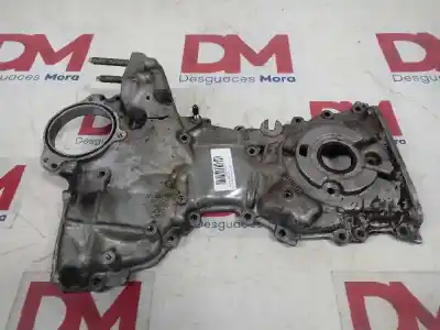 Автозапчасти б/у распределительная крышка за mazda cx-5 prime-line 2wd ссылки oem iam pe0110500  