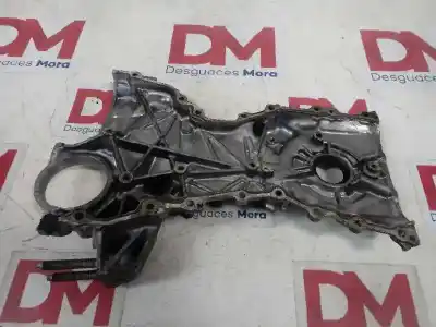 Автозапчасти б/у распределительная крышка за mazda cx-5 prime-line 2wd ссылки oem iam pe0110500  