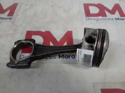 Автозапчасти б/у поршень за mazda cx-5 prime-line 2wd ссылки oem iam 