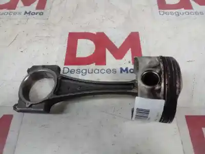 Автозапчасти б/у поршень за mazda cx-5 prime-line 2wd ссылки oem iam 