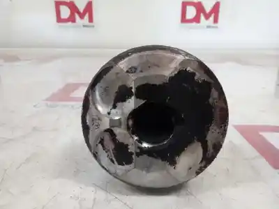 Pezzo di ricambio per auto di seconda mano pistone per mazda cx-5 prime-line 2wd riferimenti oem iam   