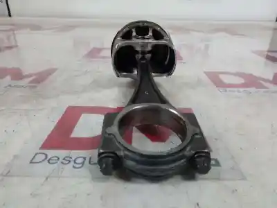 Автозапчасти б/у поршень за mazda cx-5 prime-line 2wd ссылки oem iam   