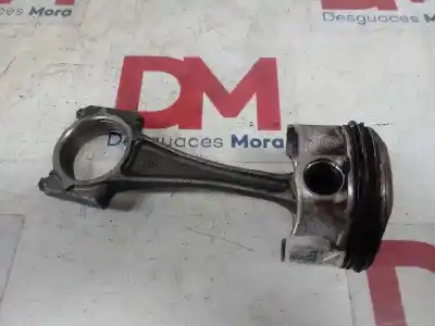 Автозапчасти б/у поршень за mazda cx-5 prime-line 2wd ссылки oem iam 