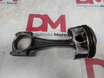 Second-hand car spare part piston for mazda cx-5 prime-line 2wd oem iam references   