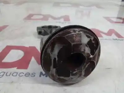 Second-hand car spare part piston for mazda cx-5 prime-line 2wd oem iam references   