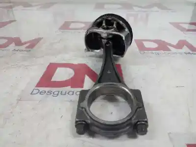 Second-hand car spare part piston for mazda cx-5 prime-line 2wd oem iam references   