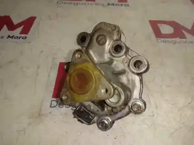 Автозапчасти б/у водяная бомба за mazda cx-5 prime-line 2wd ссылки oem iam 