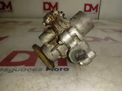 Pezzo di ricambio per auto di seconda mano bomba d acqua per mazda cx-5 prime-line 2wd riferimenti oem iam   