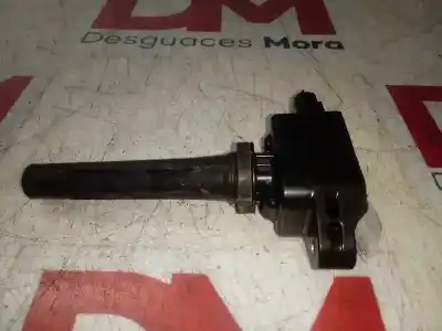 Автозапчасти б/у катушка зажигания за mazda cx-5 prime-line 2wd ссылки oem iam h6t61271