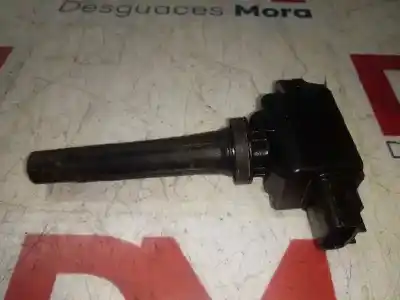 Second-hand car spare part ignition coil for mazda cx-5 prime-line 2wd oem iam references h6t61271  