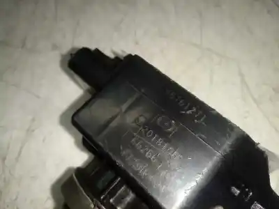 Second-hand car spare part ignition coil for mazda cx-5 prime-line 2wd oem iam references h6t61271  