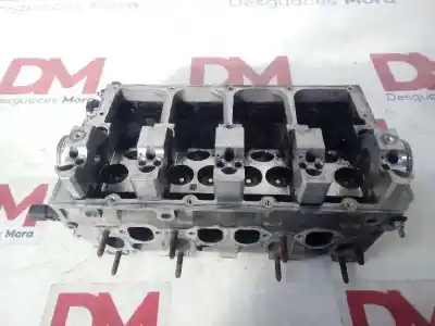 Автозапчастина б/у ДОП для SEAT LEON (1P1)  Посилання на OEM IAM 038103373R  