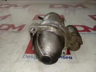 Автозапчасти б/у двигатель запускается за ssangyong kyron 200 xdi limited ссылки oem iam 6611513701  