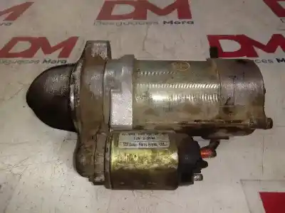 Автозапчасти б/у двигатель запускается за ssangyong kyron 200 xdi limited ссылки oem iam 6611513701  