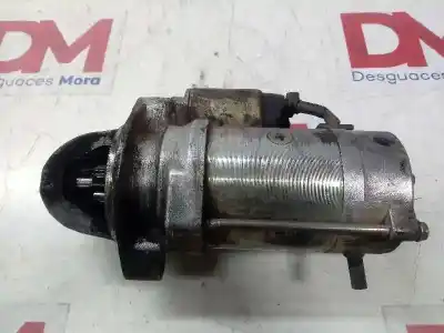 Автозапчасти б/у двигатель запускается за ssangyong kyron 200 xdi limited ссылки oem iam 6611513701  