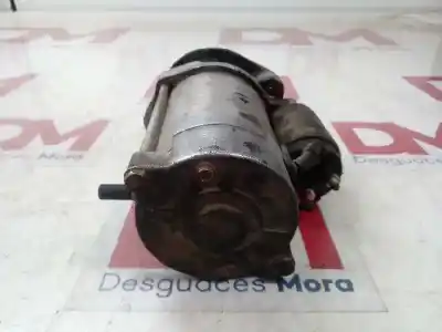 Автозапчасти б/у двигатель запускается за ssangyong kyron 200 xdi limited ссылки oem iam 6611513701  