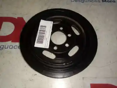 Piesă de schimb auto la mâna a doua FULIE VIBROCHEN pentru JAGUAR XF  Referințe OEM IAM 4R8Q6B319AA  