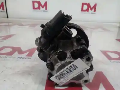 Автозапчастина б/у насос керма для citroen jumpy 1.9 td sx caja cerrada acristalada посилання на oem iam 9624659580  