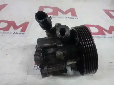 Автозапчастина б/у насос керма для citroen jumpy 1.9 td sx caja cerrada acristalada посилання на oem iam 9624659580  