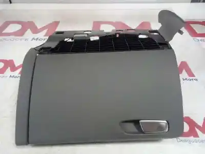 Second-hand car spare part glove compartment for audi a5 coupe (8t) 2.7 tdi oem iam references   